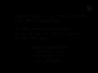 片段 1