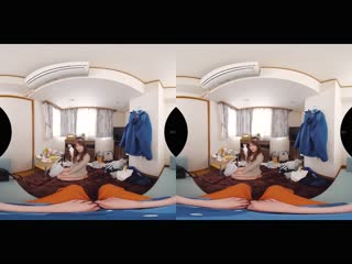 片段 1