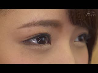 片段 14