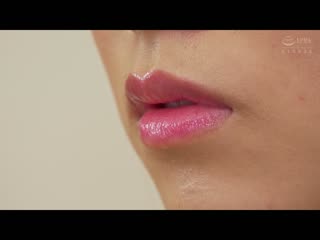 片段 15