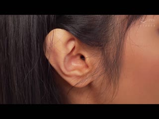 片段 18