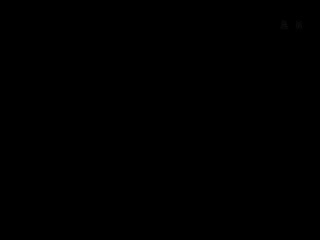 片段 13