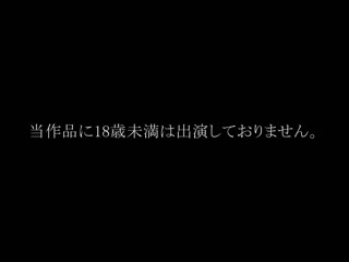 片段 14
