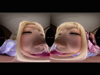 片段 1