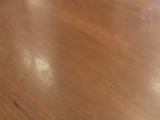 片段 10