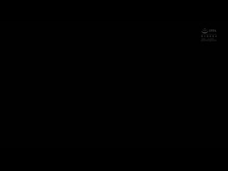 片段 17