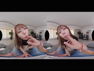 片段 1