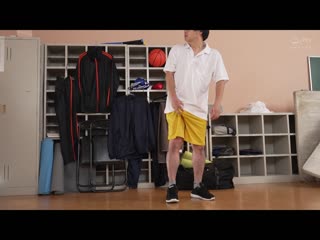 片段 8