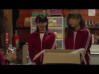 片段 1