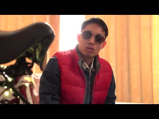 片段 13