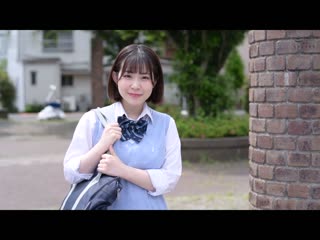片段 1