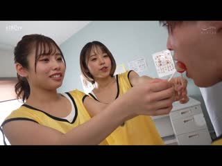 片段 4