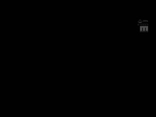 片段 4
