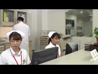 片段 1