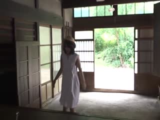片段 1