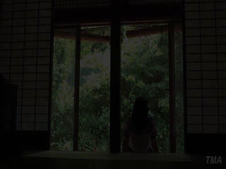 片段 13