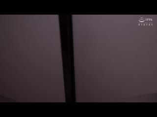 片段 6