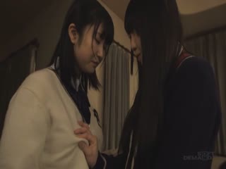 片段 3