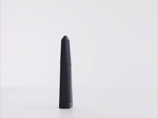 片段 17