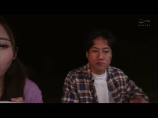 片段 8