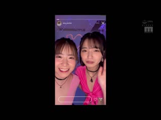 片段 18