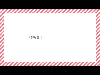 片段 1