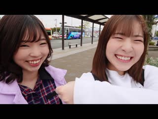 片段 2