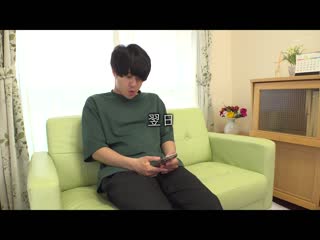 片段 6