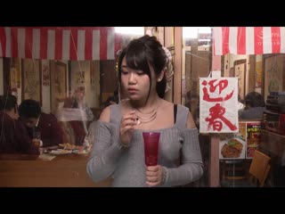 片段 2