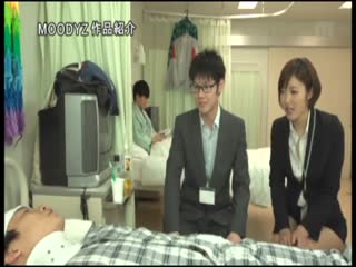 片段 23