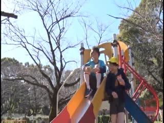 片段 1