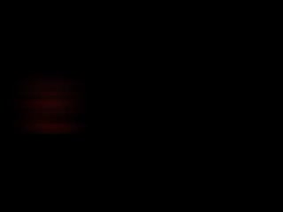 片段 16