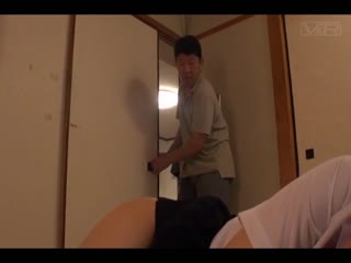 片段 7