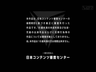 片段 24