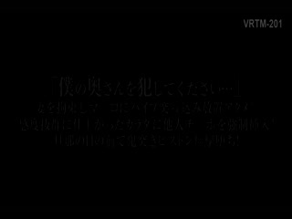 片段 25
