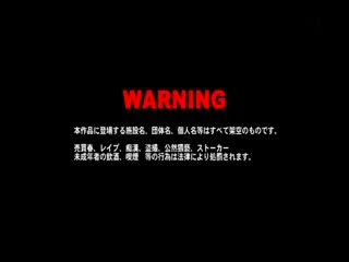 片段 25