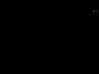 片段 11
