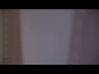 片段 5