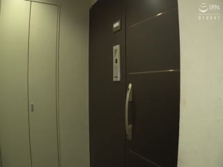 片段 1