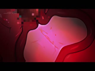 片段 9