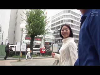 片段 1