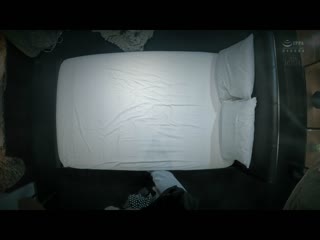 片段 7