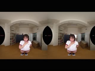 片段 1
