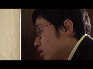 片段 2