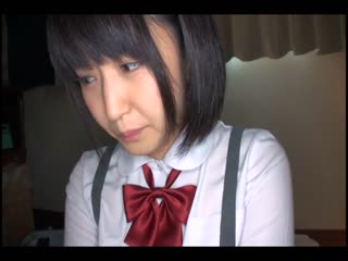 片段 1