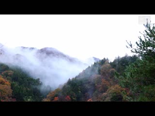 片段 1