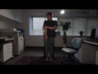 片段 4