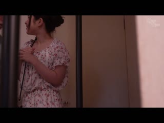 片段 4
