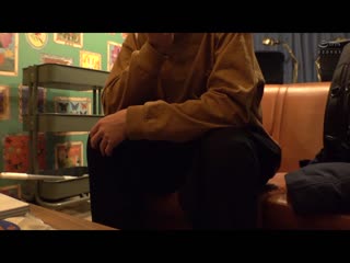 片段 1