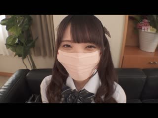 片段 11